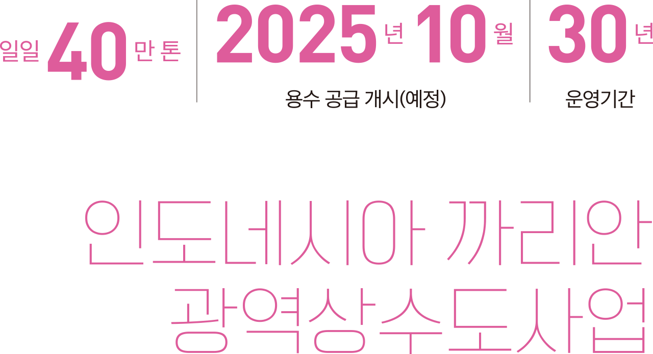 국민의 알 권리를 충족시키는공공데이터 개방